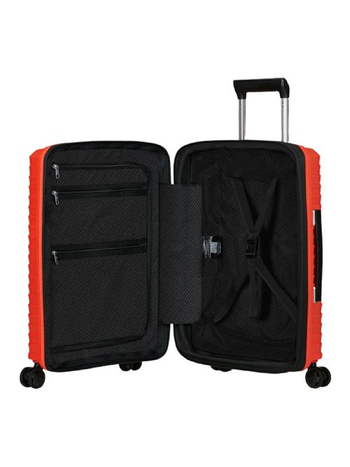 UPSCAPE 01476 LAVA SAMSONITE | UPSCAPE 01476 LAVA